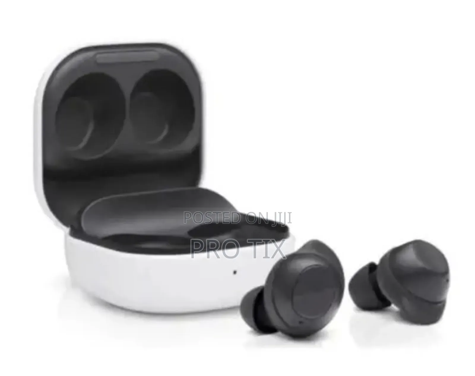 Samsung Galaxy Buds Core