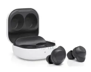 Samsung Galaxy Buds Core