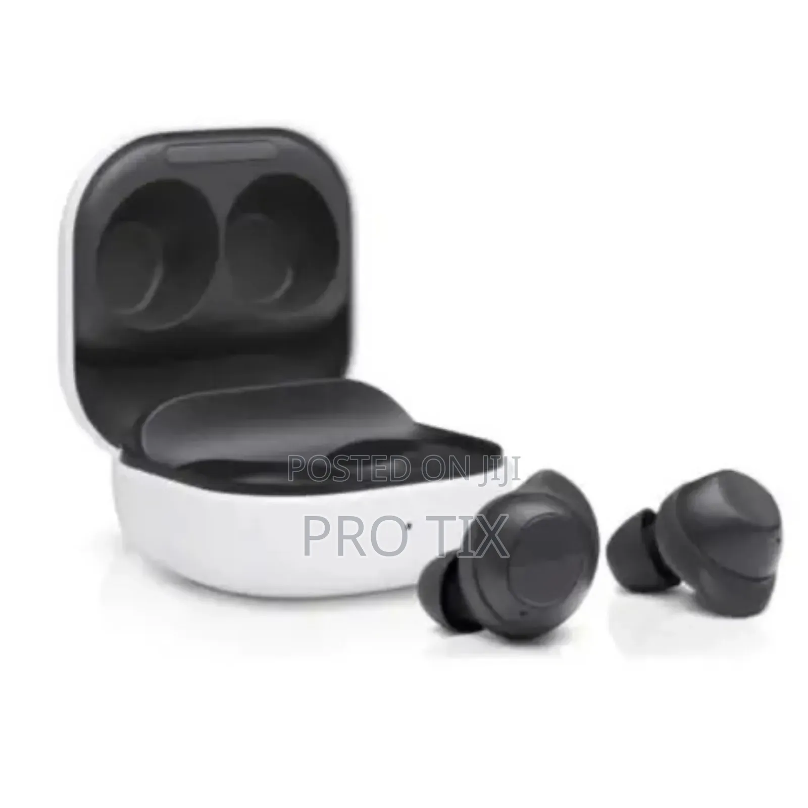 Samsung Galaxy Buds Core