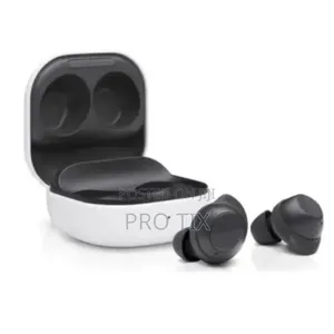 Samsung Galaxy Buds Core