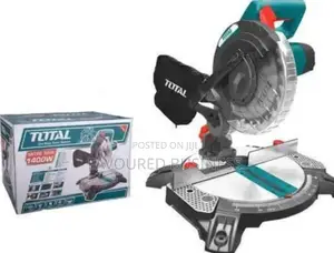 210mm Total Mitre Saw/Electric Meter Saw