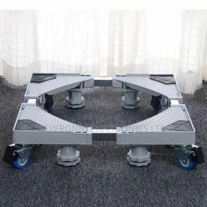 *Heavy Duty Washing.Machine