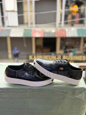 Assorted Casual Shoes
