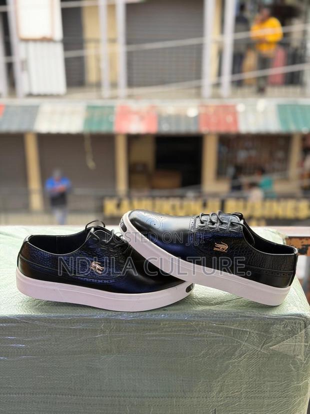 Assorted Casual Shoes - thumbnail 3