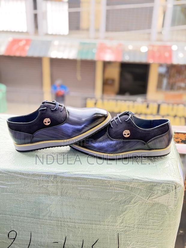 Assorted Casual Shoes - thumbnail 8