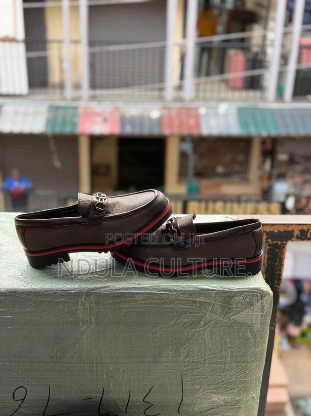 Assorted Casual Shoes - thumbnail 10