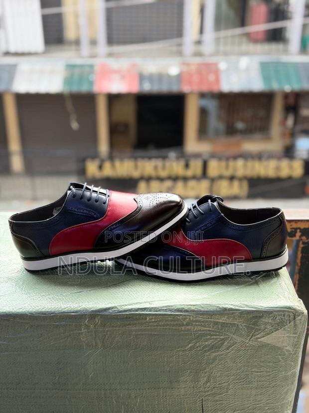 Assorted Casual Shoes - thumbnail 11