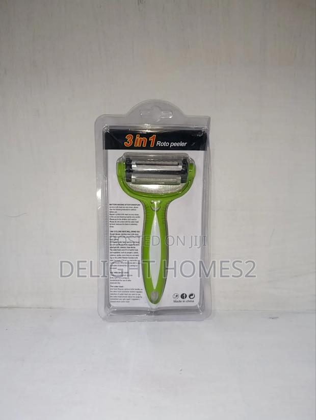 3 in 1 Piller_jim