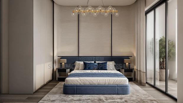 3bdrm Apartment in Muthangari for sale - thumbnail 3