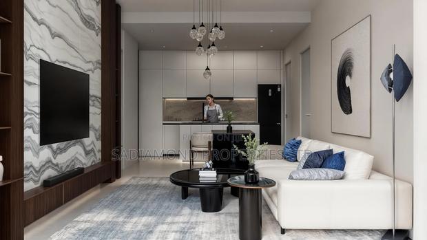 3bdrm Apartment in Muthangari for sale - thumbnail 4