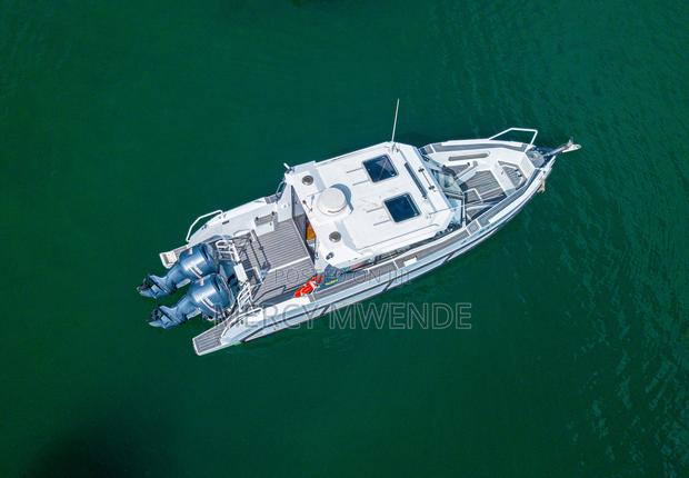 Boat for Sale - thumbnail 3