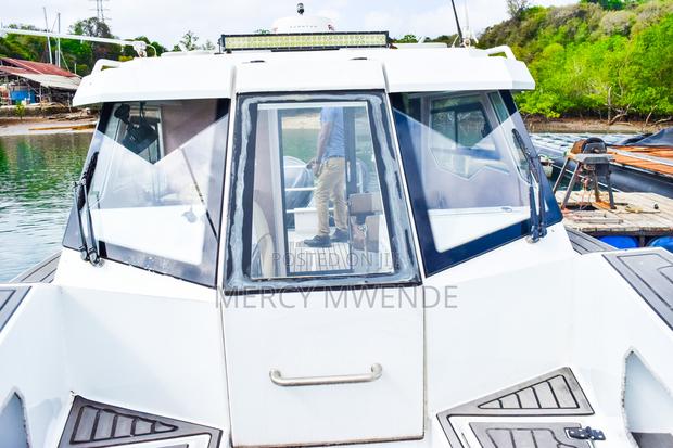 Boat for Sale - thumbnail 4