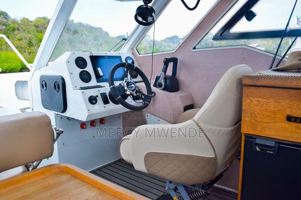 Boat for Sale - thumbnail 5