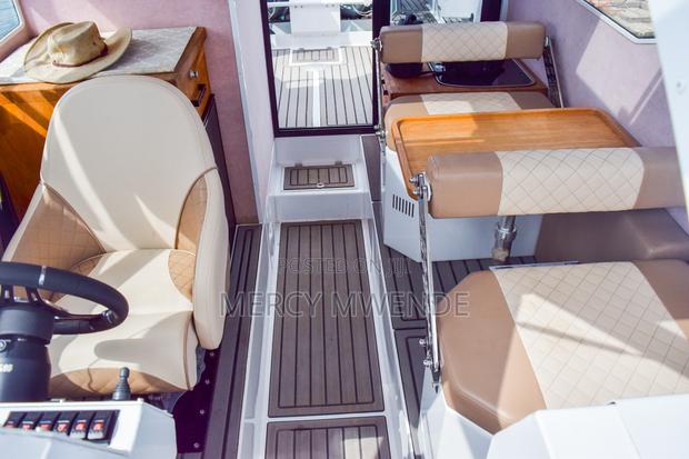 Boat for Sale - thumbnail 6