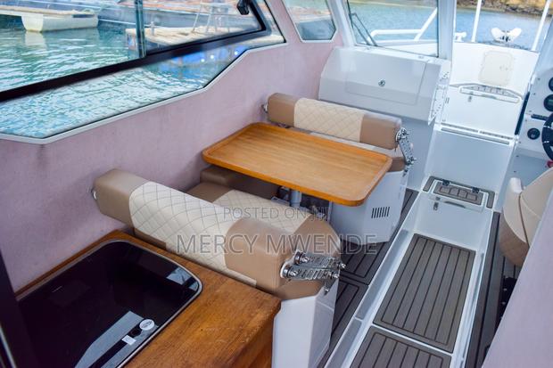 Boat for Sale - thumbnail 7