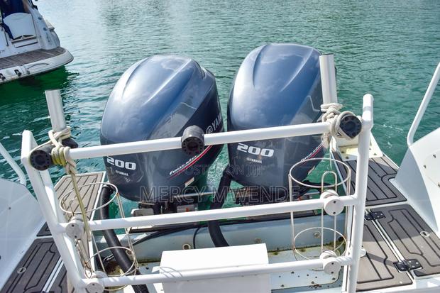 Boat for Sale - thumbnail 8