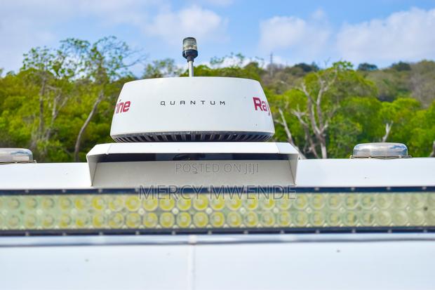 Boat for Sale - thumbnail 9