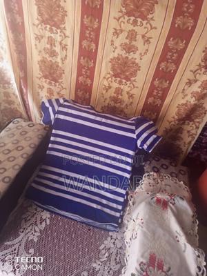Quality Unisex Tishirt - thumbnail 2