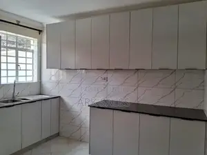 3bdrm Maisonette in Green Park Estate, Lukenya for sale