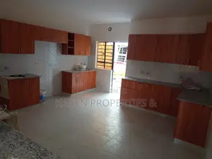 4bdrm Bungalow in Kitengela for sale