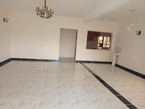 4bdrm Bungalow in Kitengela for sale