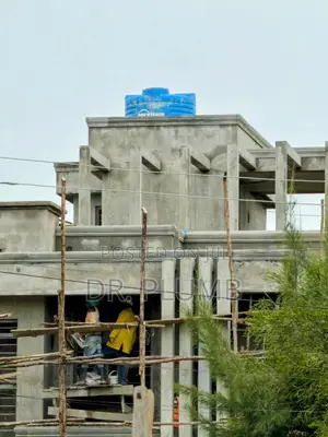 Construction Services