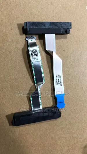 Laptop Hardisk Connecter Sata Reader All Laptop Model Dell Hp Lenovo