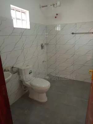 3bdrm Bungalow in Kitengela for sale
