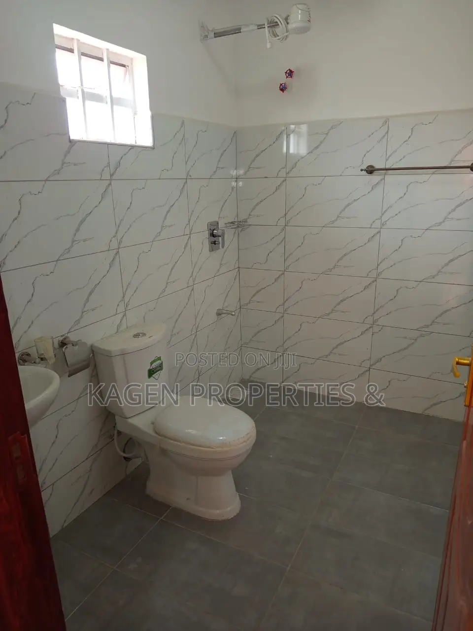 3bdrm Bungalow in Kitengela for sale