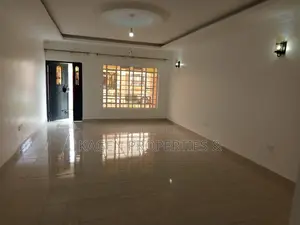 3bdrm Bungalow in Kitengela for sale