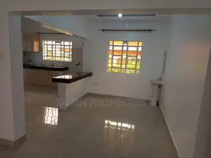 3bdrm Bungalow in Kitengela for sale