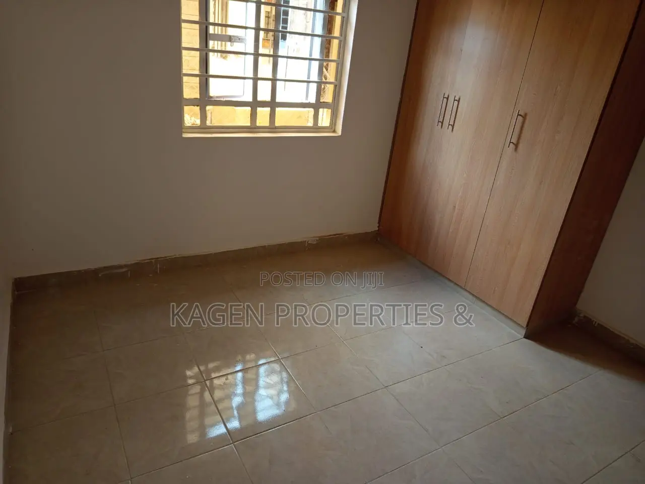 3bdrm Bungalow in Kitengela for sale