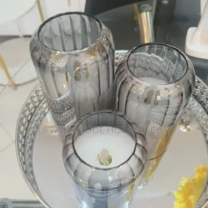 Advanced Led Candles
