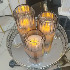 Advanced Led Candles