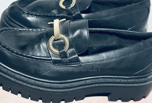 New Aldo Mary Jean Shoes - thumbnail 3