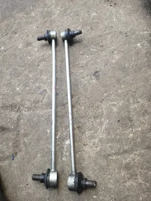 Toyota Fielder 2014-2018 Links