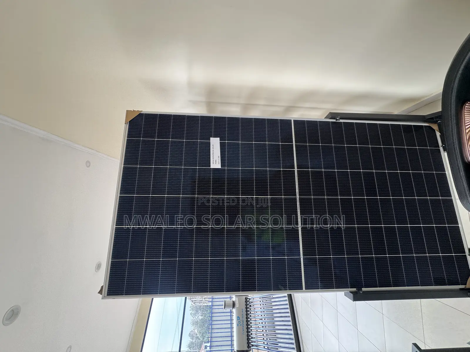Vestwood Portable Power Station 1.0kwh