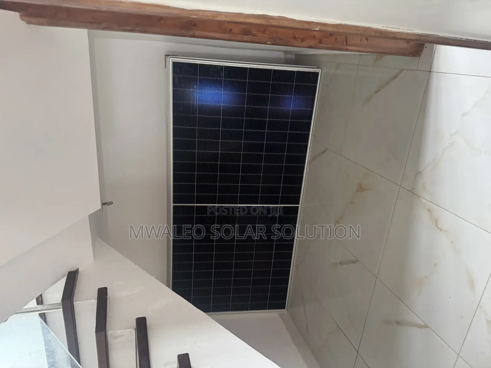 Vestwood Portable Power Station 1.0kwh
