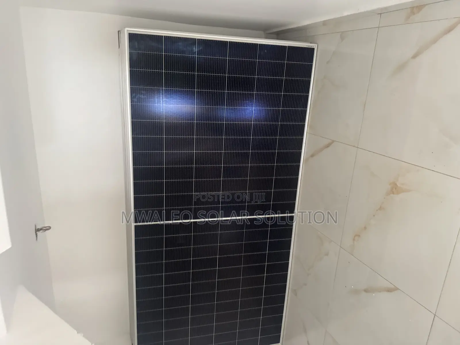 Vestwood Portable Power Station 1.0kwh