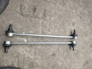 Toyota Sienta 2015 Sterbilizer Links