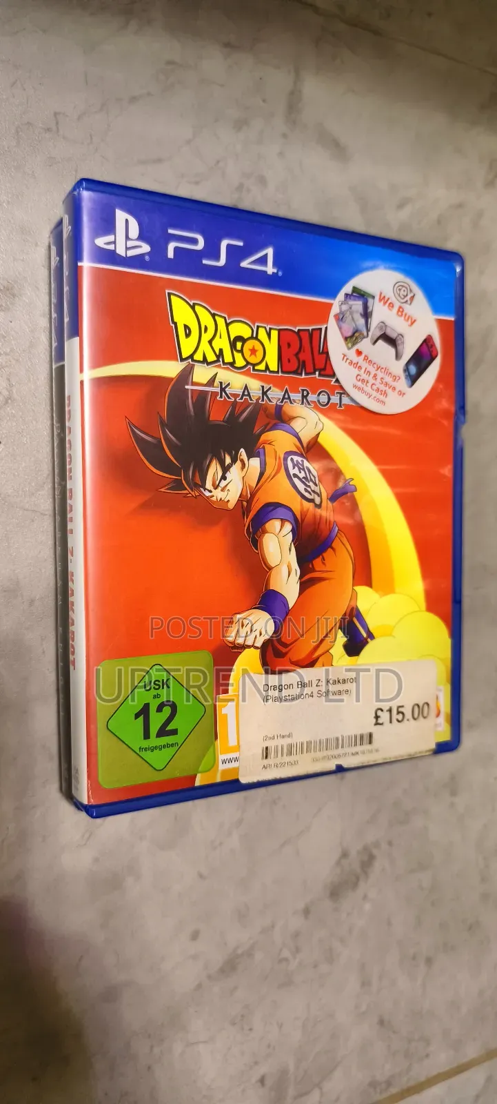 Playstation 4 ( Ps4 Kids Video Games )