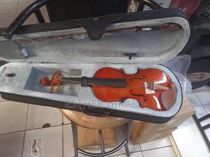 Violins All Sizes - thumbnail 2