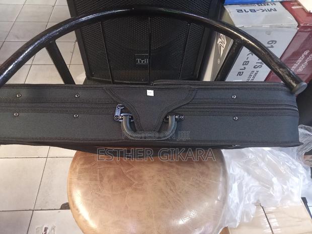 Violins All Sizes - thumbnail 4