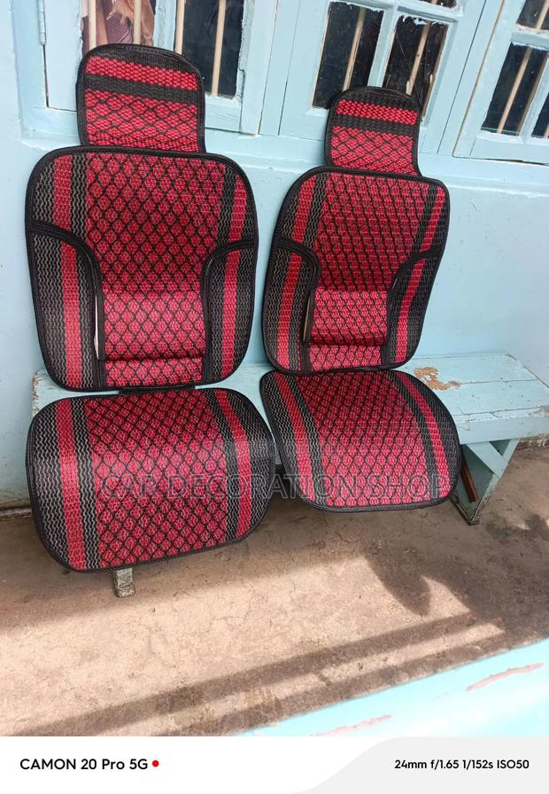 2pcs Nonslip Durable