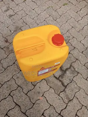 Best Quality Sika Latex 25l