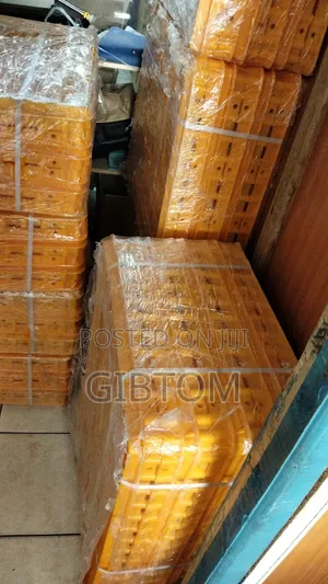 Rabbit, Poultry Transport Crates