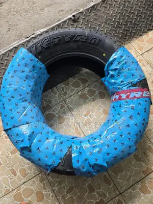 225 /65 R17 Jk Tyres (India) Highway.