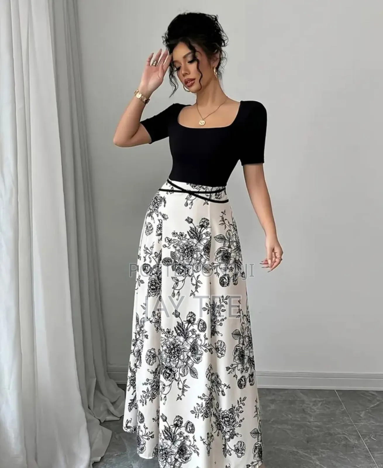 Dresses New And Second Hand