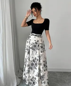Dresses New And Second Hand