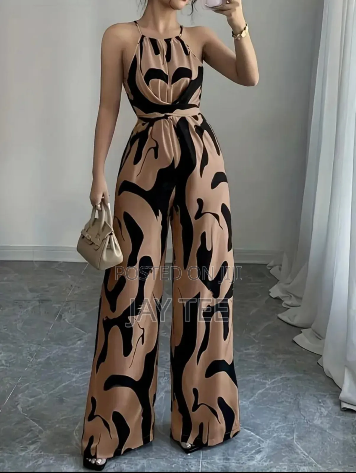 Dresses New And Second Hand